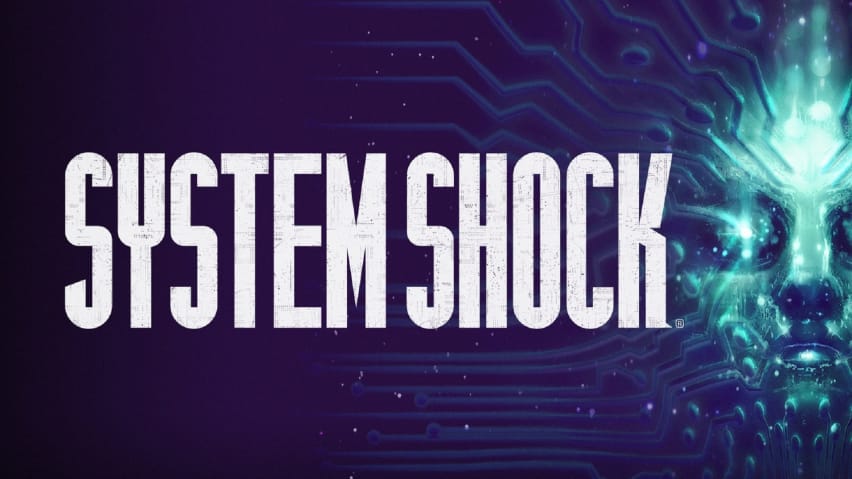 sistem Shock