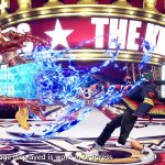 The King of Fighters XV_02