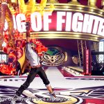 The King of Fighters XV_03