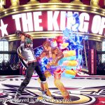 The King of Fighters XV_06