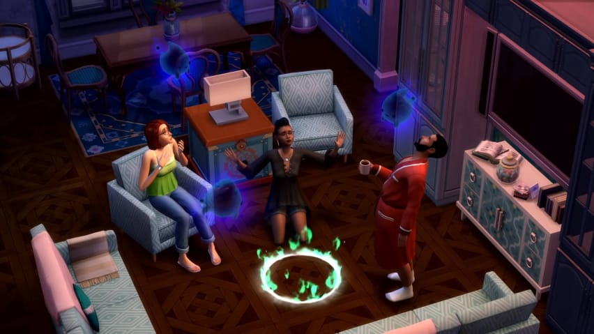 The%20sims%204%20update%201.70.84.1020%20paranormal%20stuff%20pack%20cover
