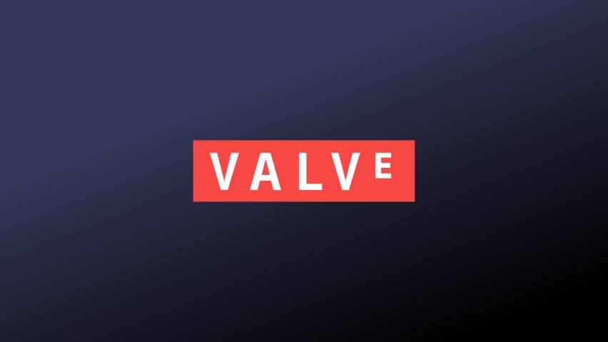 Couverture du procès du monopole antitrust de Valve Steam