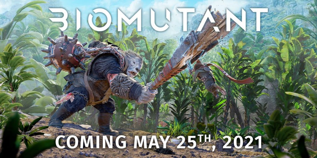 Biomutant 01 26 21 1