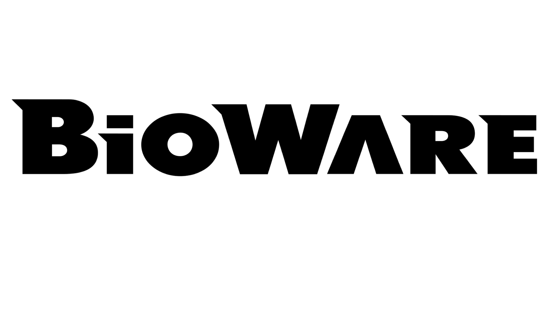 I-Bioware 1