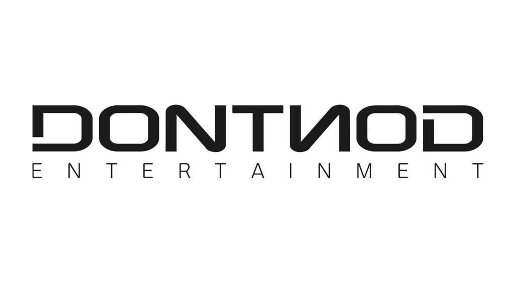 Dontnod Entertainment