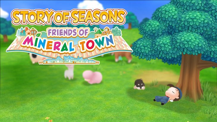 friends-of-mineral-town-01-31-2021-title-e1612114430565