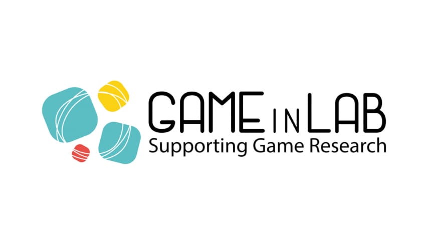 Game In Lab - Alzheimer's Research