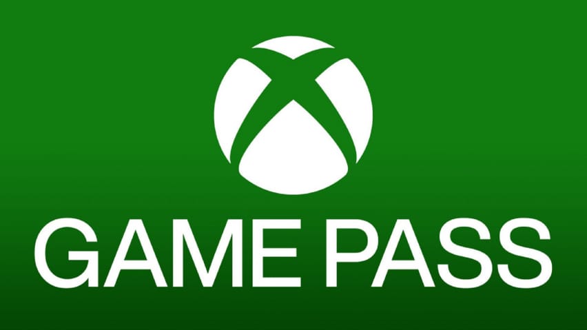 logo pass permainan