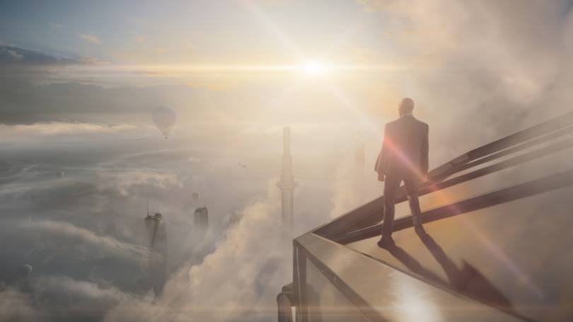 Hitman 3 Release Date, System Requirements, Locations, Review, Gameplay, and More