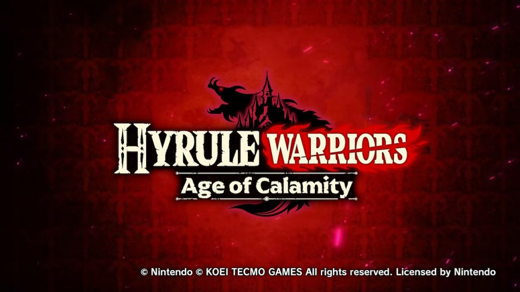 Hyrule Warriors Age Of Calamity 1 1 2021 1 1024x576