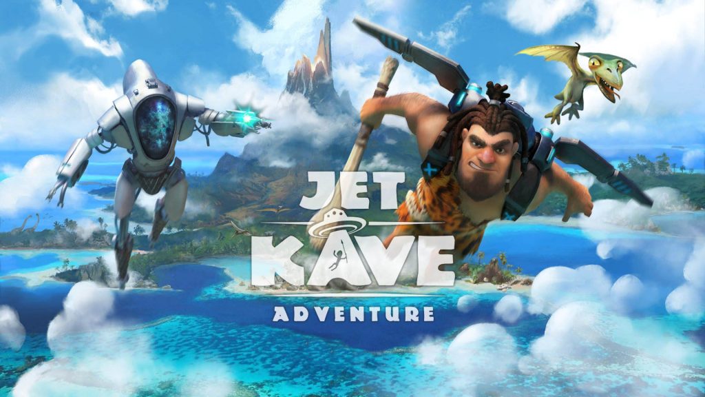 Jet Kave Adventure 1 16 2021 1 1024x576