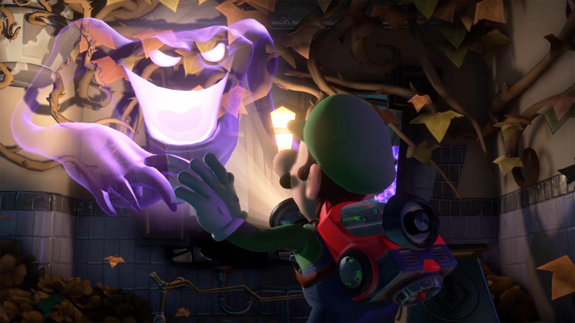 Luigi s mansion 3. Луиджи меншен 3 призраки. Игра Luigi s Mansion 3. Luigi's Mansion 3 [Switch].