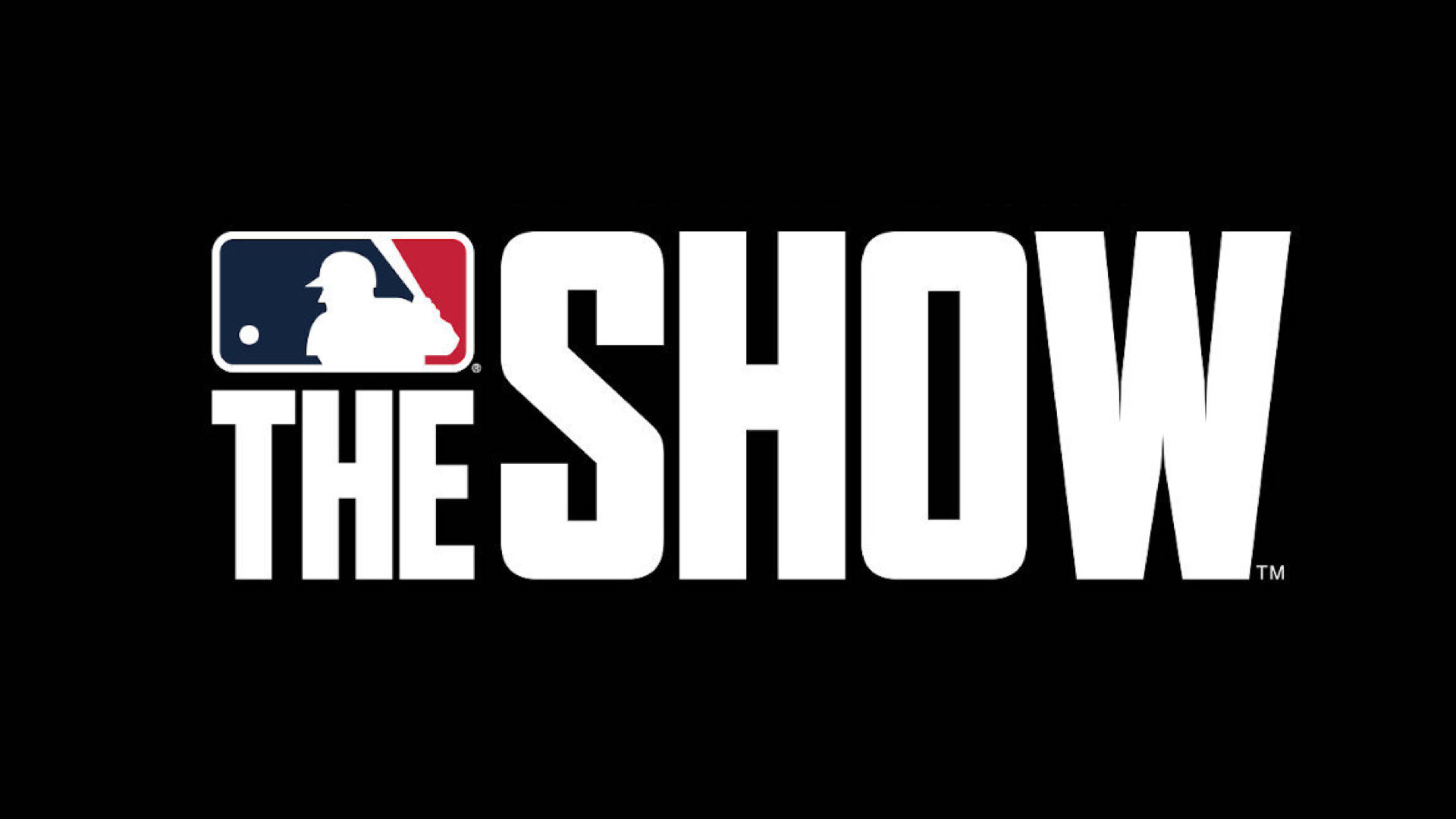 Mlb Die Show