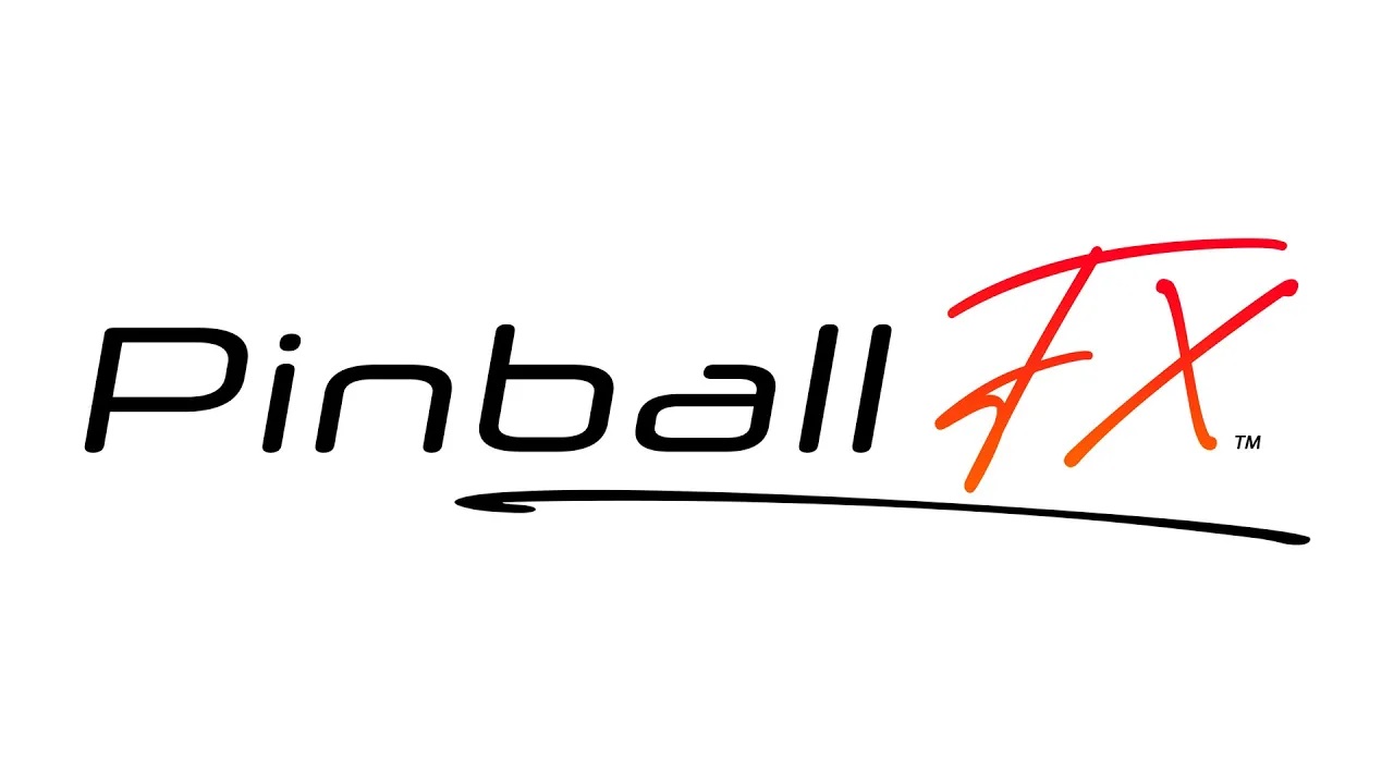 Järgmine põlvkond Pinball Fx 01 28 21 1