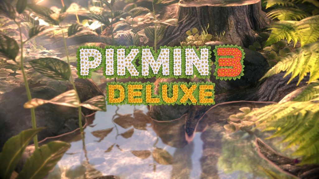 Pikmin 3 Deluxe 1 3 2021 1 1024x576