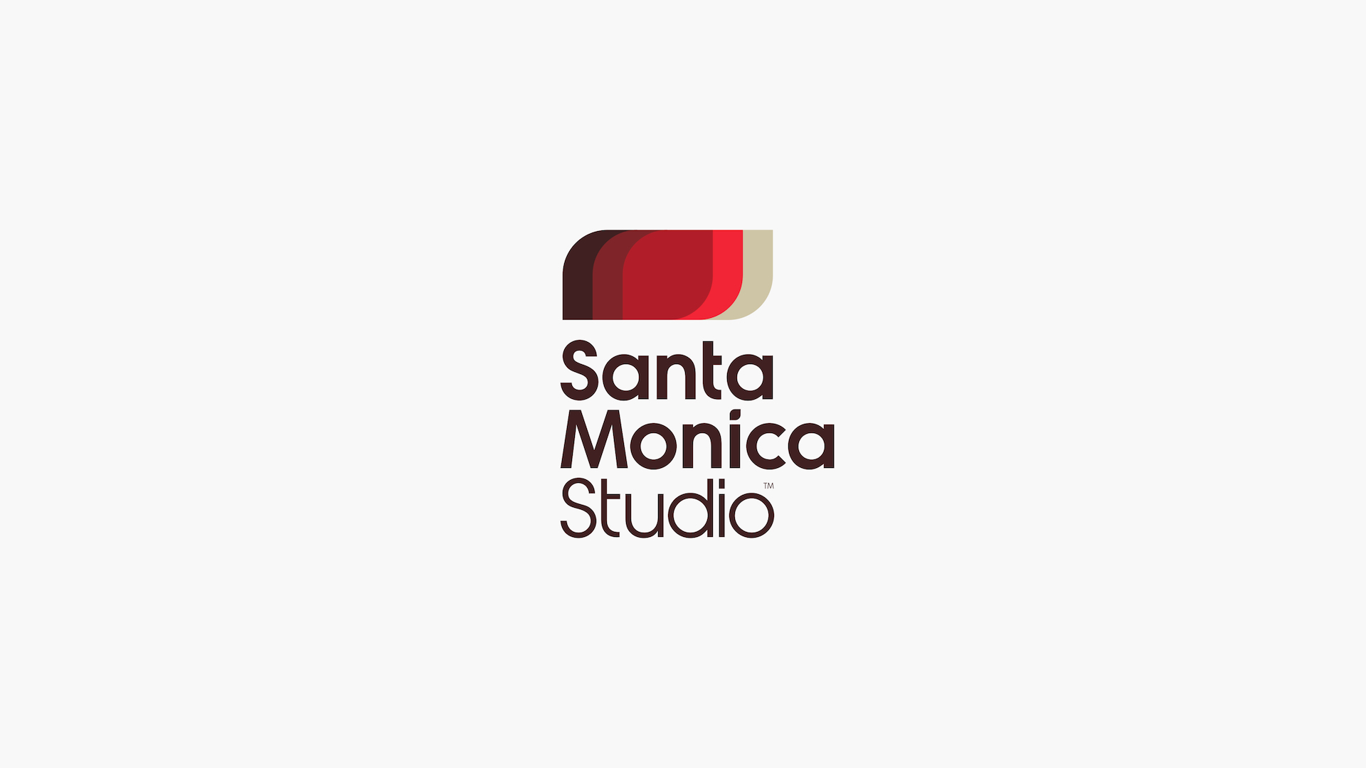 Santa Monica airson Sony