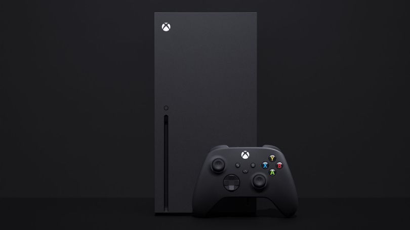 Image result for xbox series x and series s