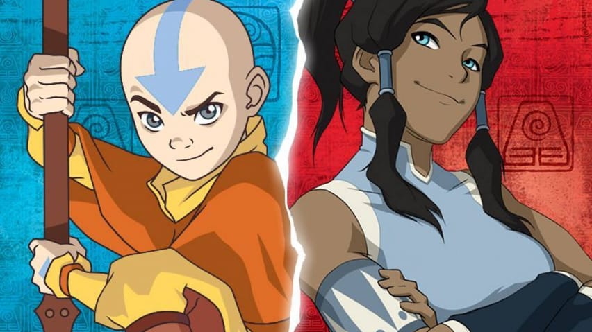 Avatar%20the%20last%20airbender%20rpg%20cover