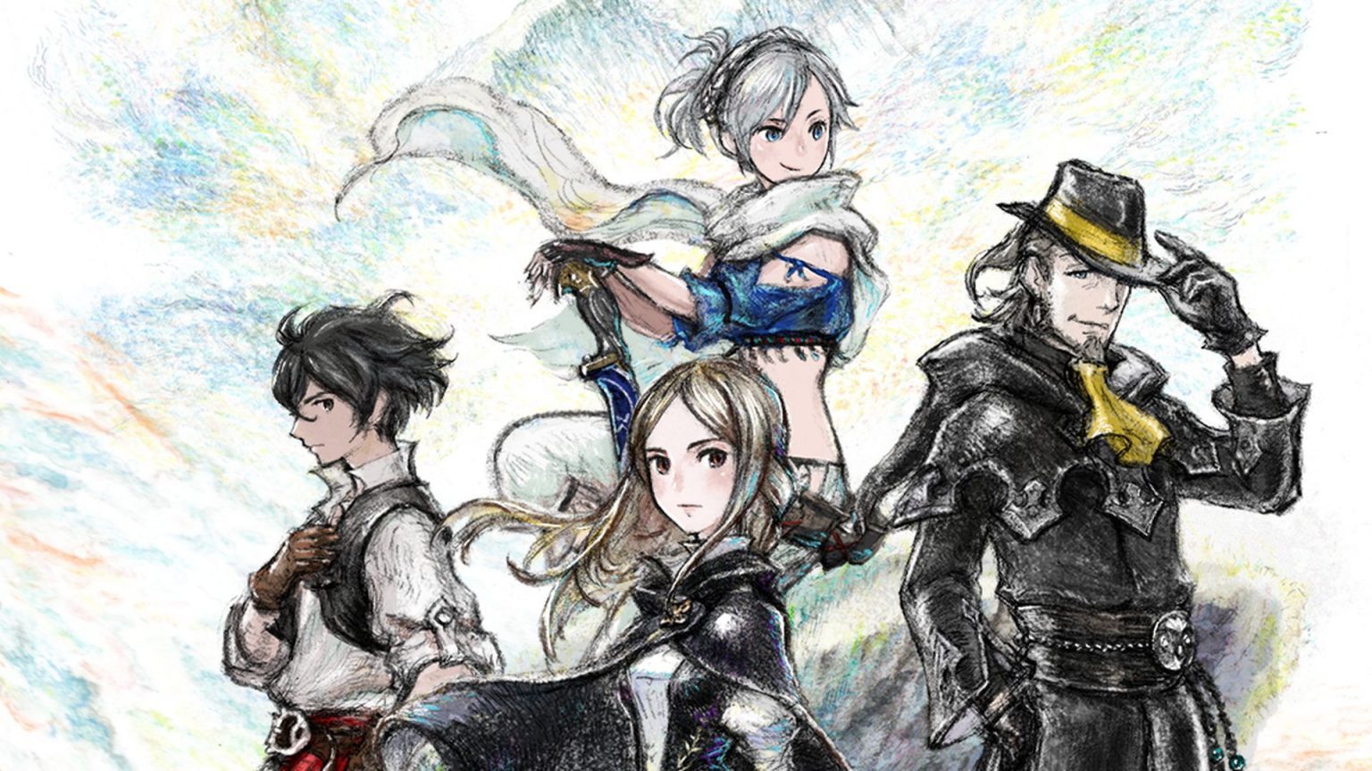 bravely-default-2-12-things-you-need-to-know-techgamebox