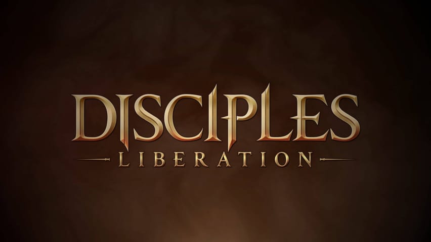 Disciples%20liberation%20announced%20cover