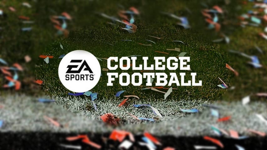 EA Sports College-Football-Cover