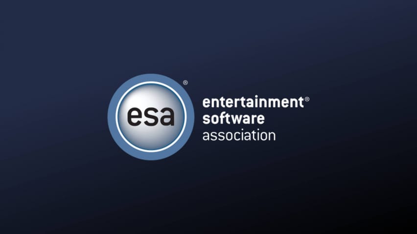 E3 Web サイトのセキュリティ ステートメントの表紙