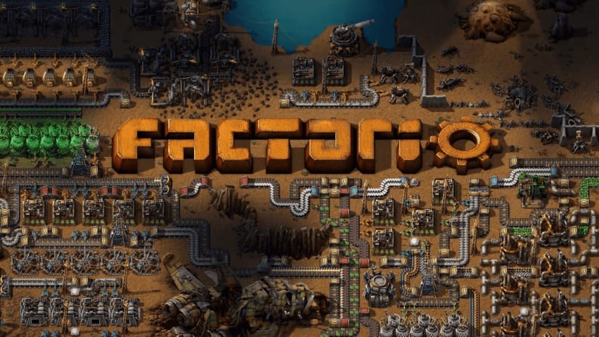 Factorio%20expansion%20pack%20main