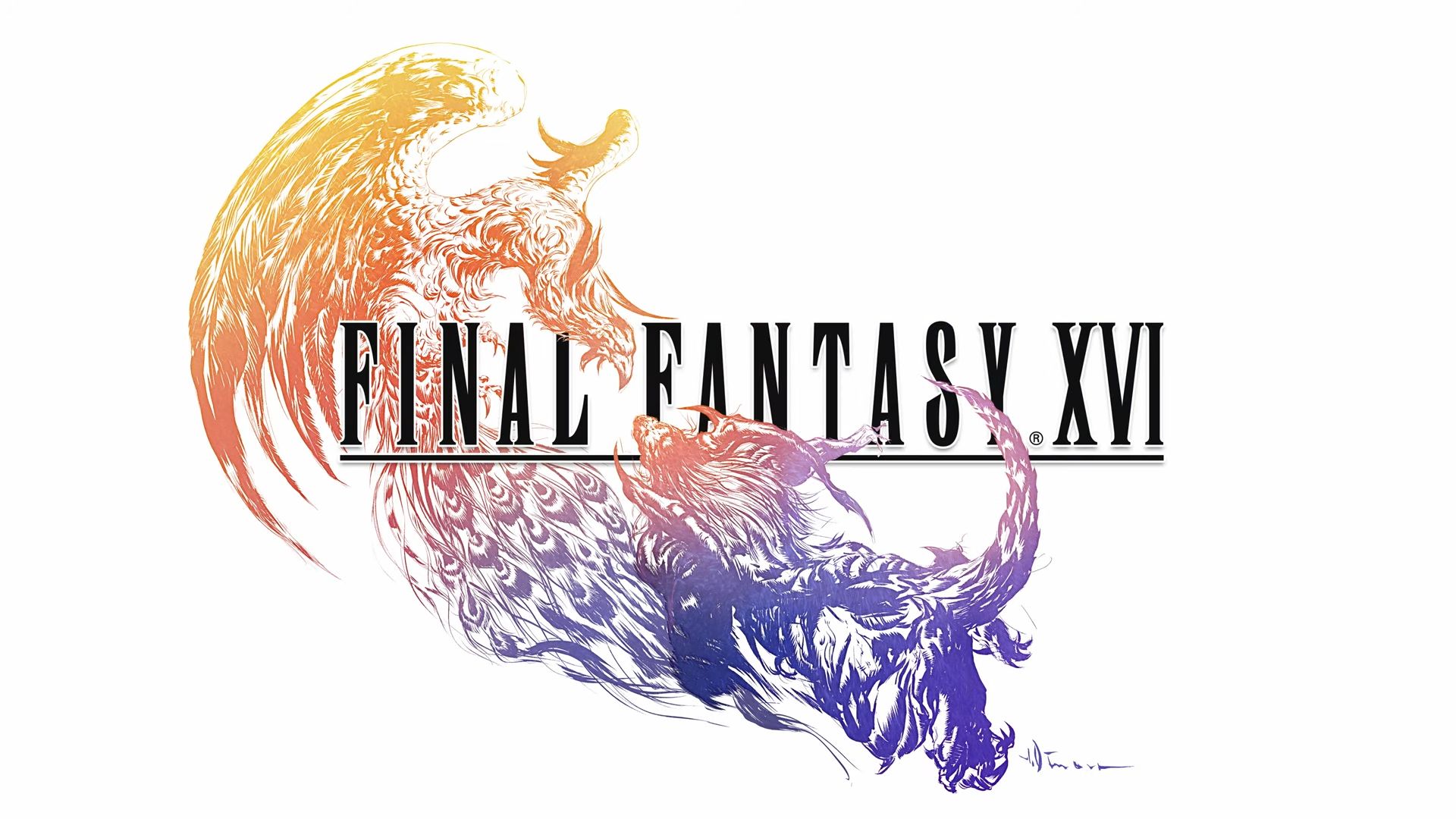I-Final Fantasy i-16