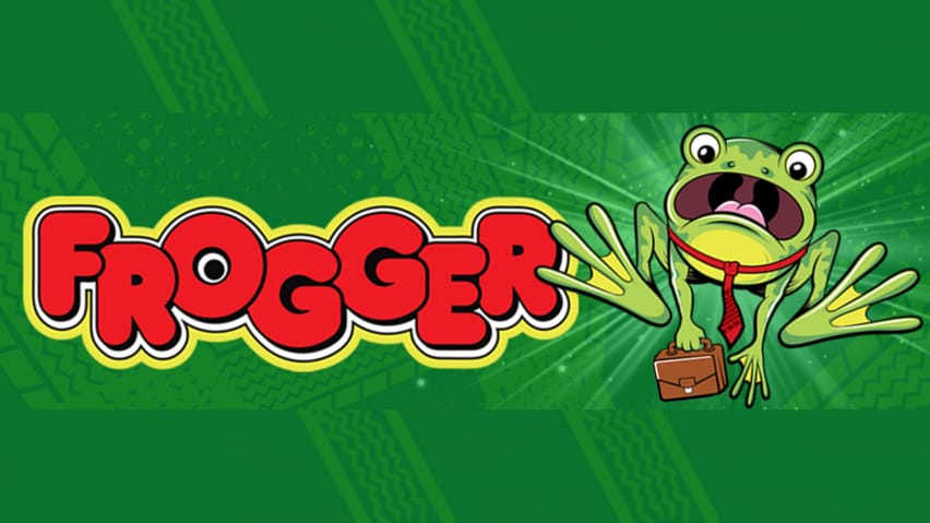 Frogger%20tv%20show%20cover