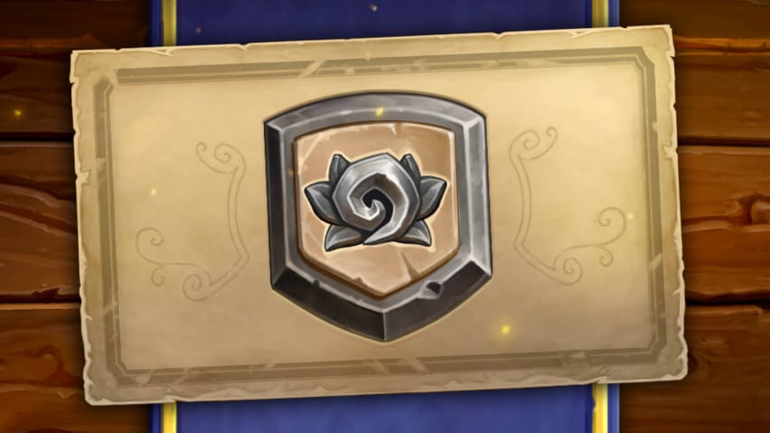 Hearthstone%20core%20set%20classic%20format%20cover