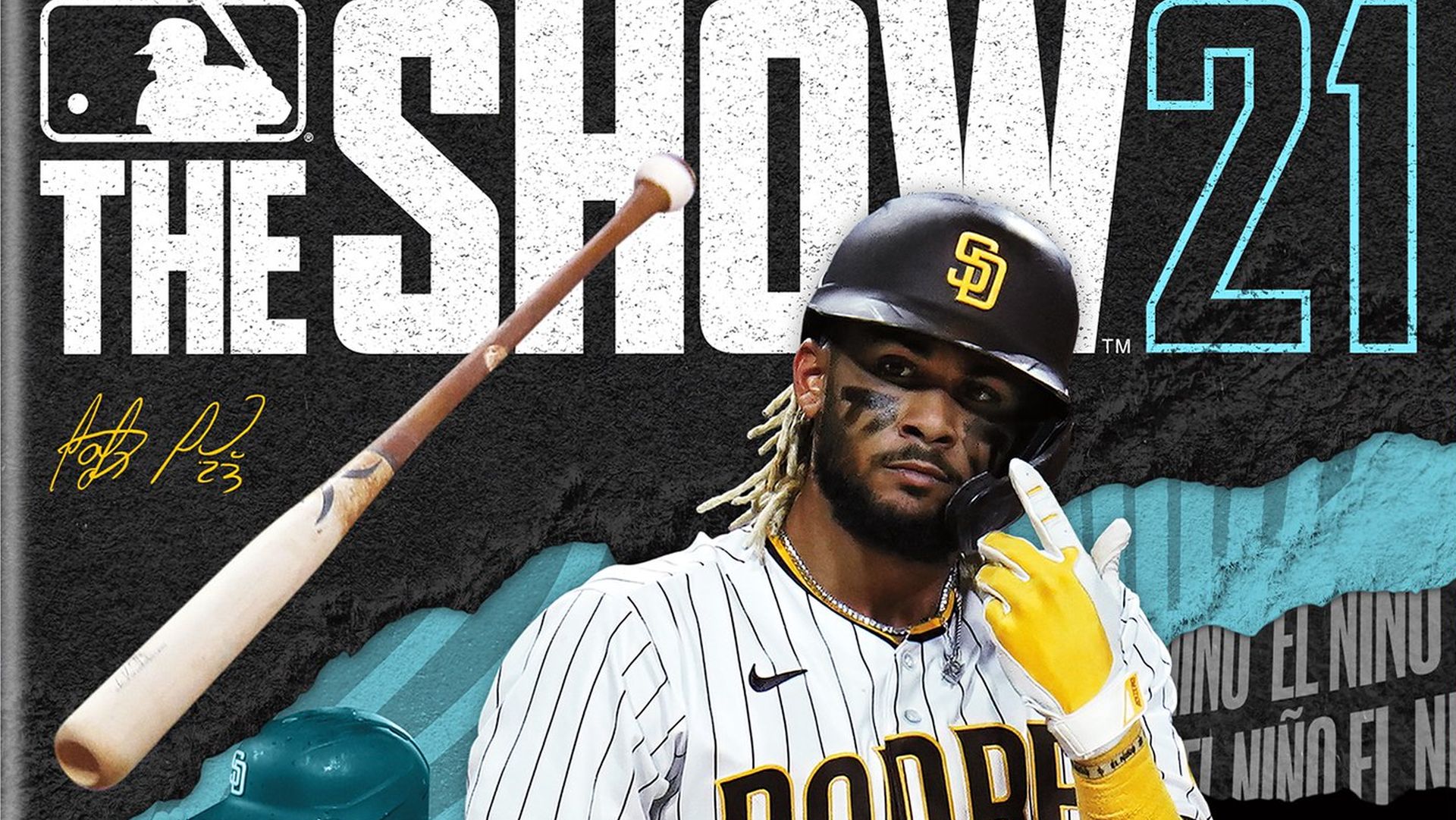 Mlb The Show 21 02