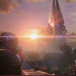 Mass Effect Efsanevi Sürümü (4)