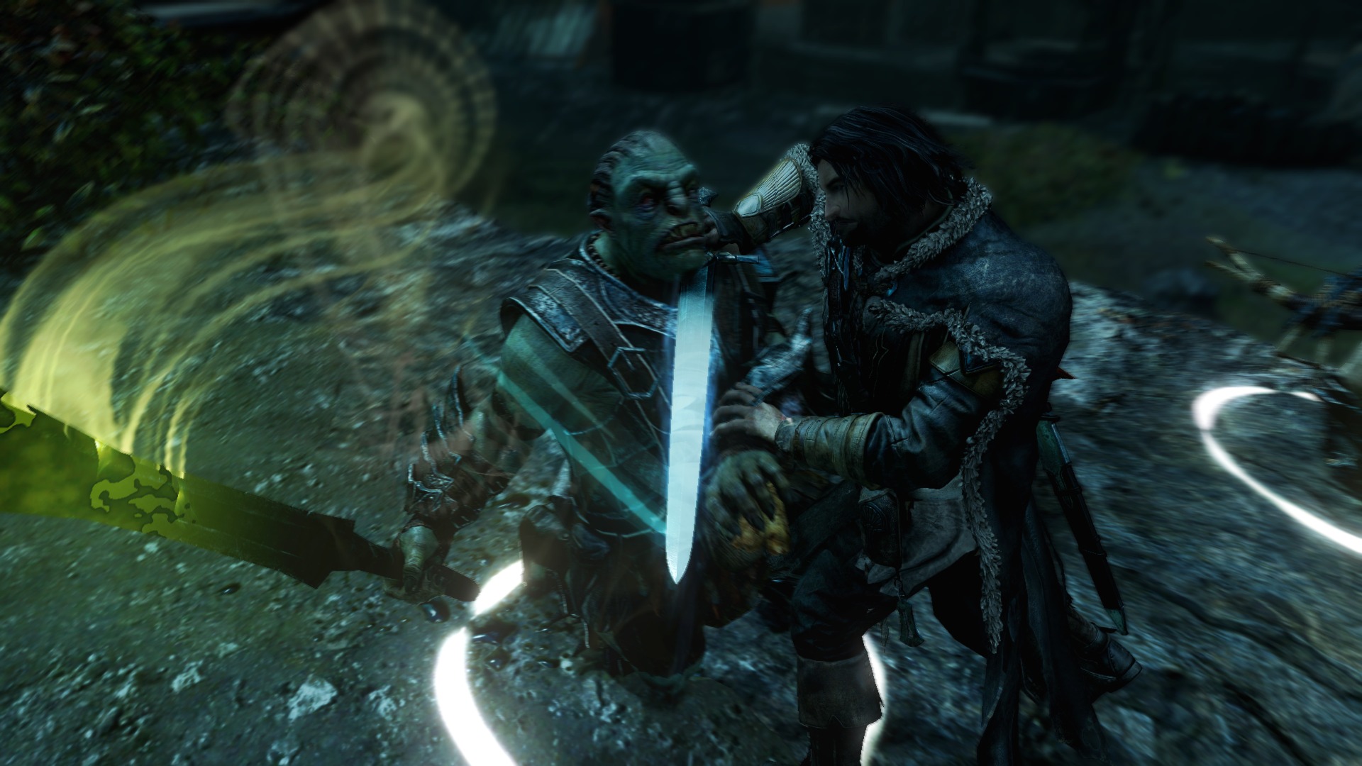 Middle Earth™ Shadow Of Mordor™ 20140930194938