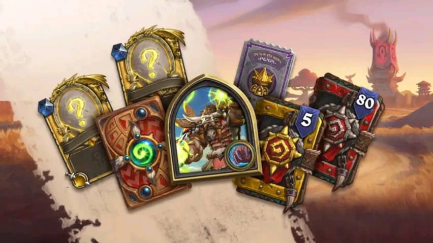 Следваща%20hearthstone%20expansion%20cover