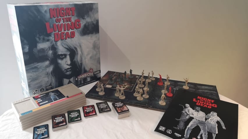 Night%20of%20the%20living%20dead%20a%20zombicide%20game%20%281%29