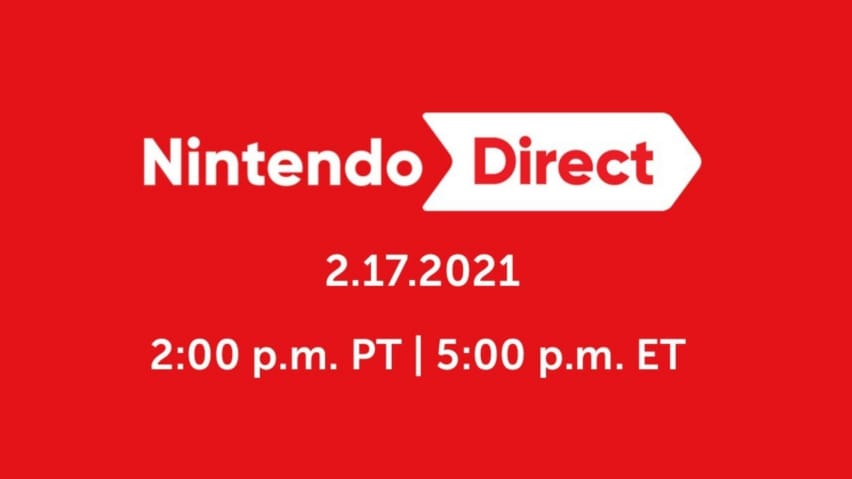 Nintendo%20direct%20ໜ້າຈໍ
