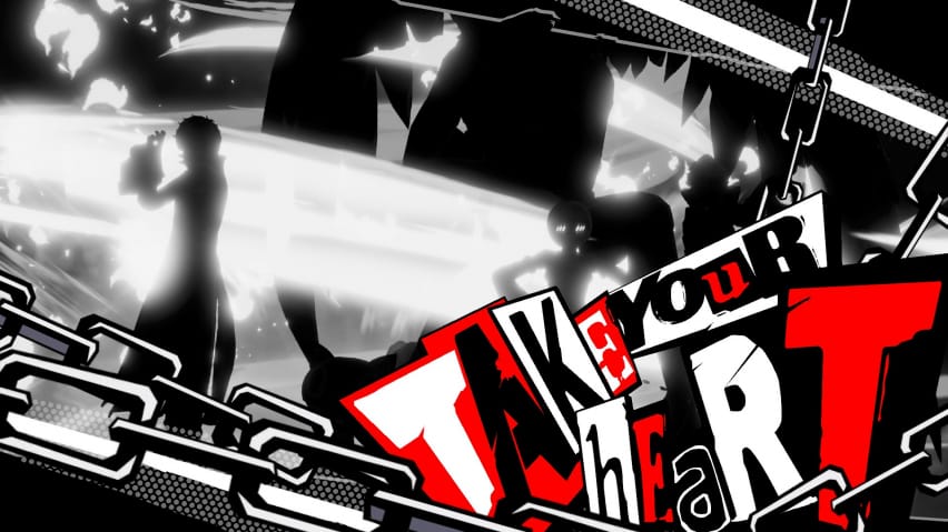 P5s Review Header