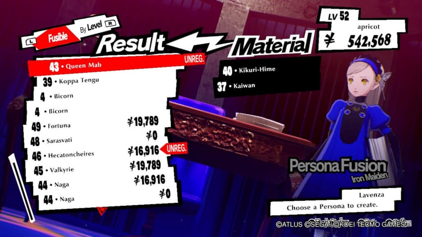 Persona%205%20strikers%20prison%20mail%20preview%20image