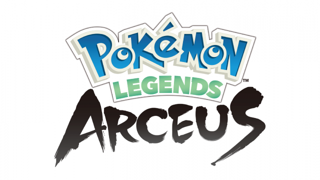 Pokemon Legends Arceus 01 640x360