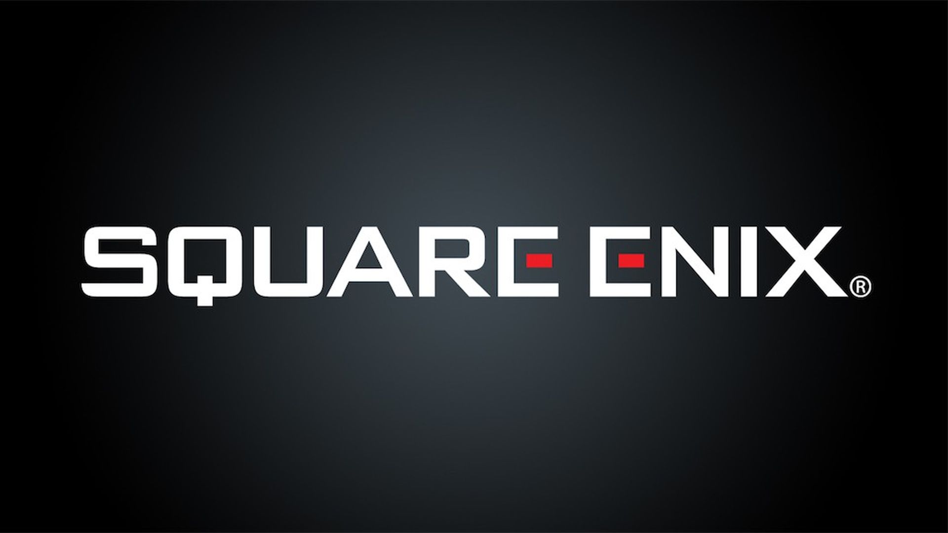 A Square Enix