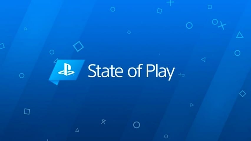 State%20of%20play