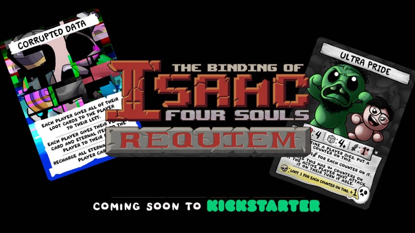 The%20binding%20of%20isaac%20four%20souls%20requiem%20cover