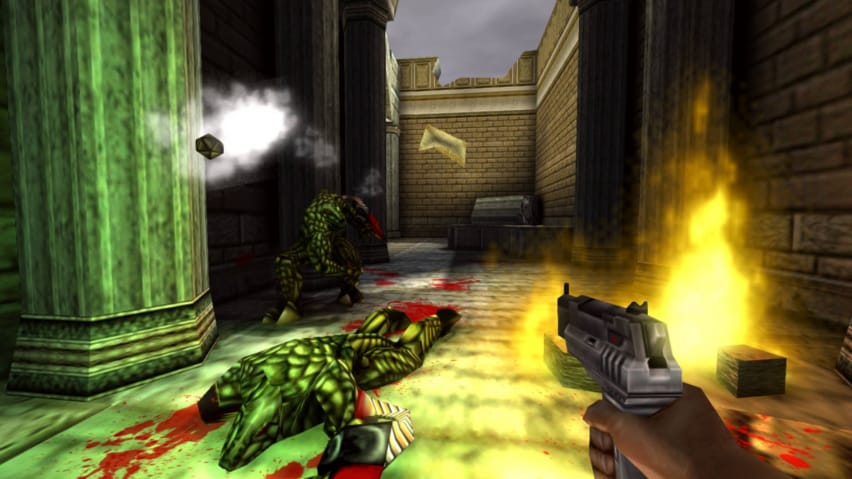 Turok%202%20multiplayer%20playstation%20ps4%20ps5%20cover