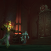 World of Warcraft: Chuỗi thống trị của Shadowlands