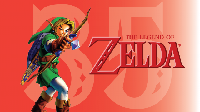 Zelda 35 Հետահայաց 1 01 640x360