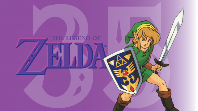 Zelda 35 Retrospekcija 2 01 1 640x360