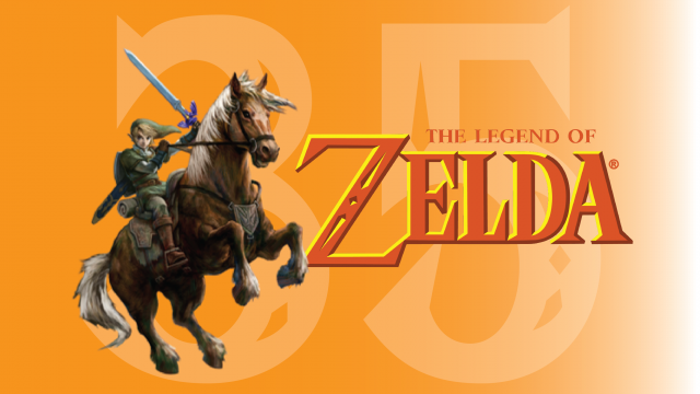 Zelda 35 पूर्वलक्षी 3 01 640x360