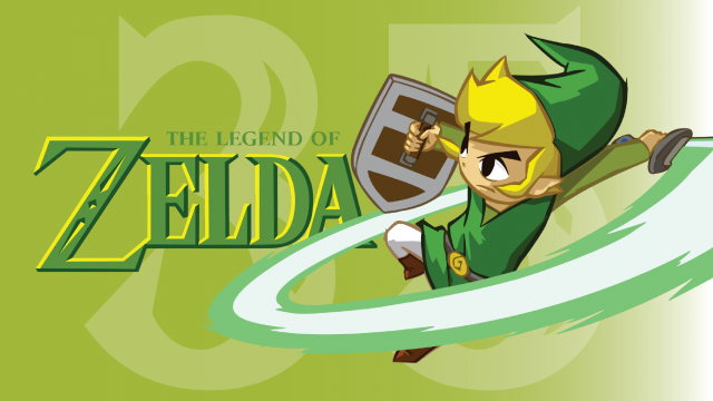 Zelda 35 Հետահայաց 4 01 640x360