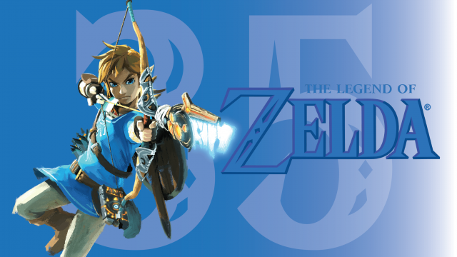 Zelda 35 ថយក្រោយ 5 01 640x360