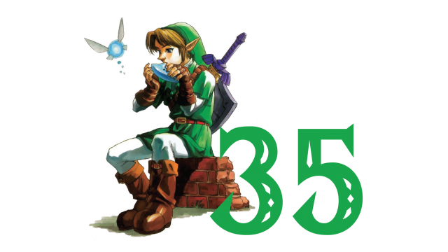 Zelda 35 Yuvarlak Masa 01 640x360